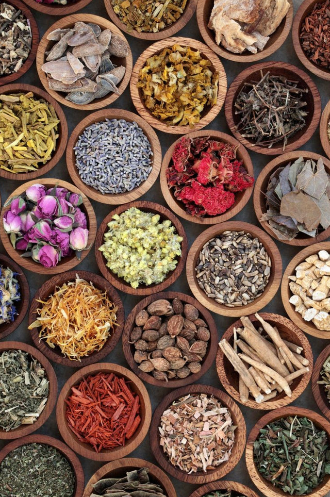 Ayurveda: Unlocking the Wisdom of Ancient Healing