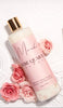 Rose Quartz Shampoo - Meraki